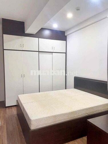 CHO THUÊ CĂN HỘ  3PN CITY TOWER – THUẬN AN