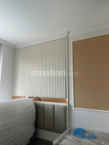 Bán toà CHDV Thảo Điền, xây mới 100%, 141.5m2, 6 tầng, 17 phòng
