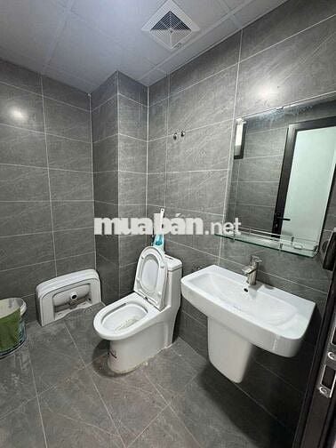 Căn hộ Studio Ngõ 73 Hoàng Ngân 5tr- 6tr