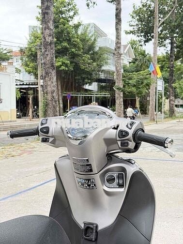 🌈 Honda SH Mode 125 ABS 2020 Nợ Xáu TT 15🍠 Nhận Xe