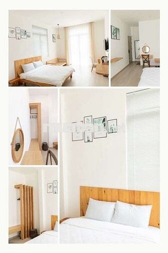 CC BÁN NHÀ MỚI XÂY-GẦN TRUNG TÂM-CÓ THANG MÁY-THU NHẬP 100TR/THÁNG