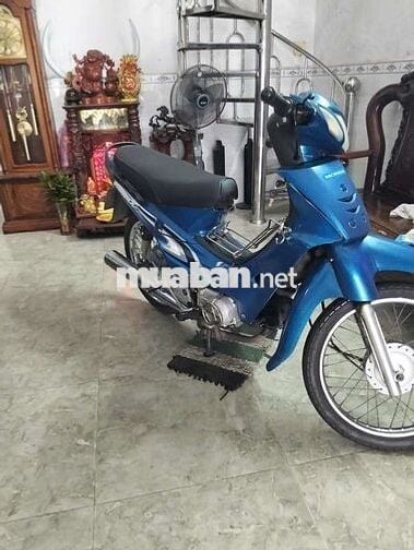 Mình cần bán Wave Trung Quốc