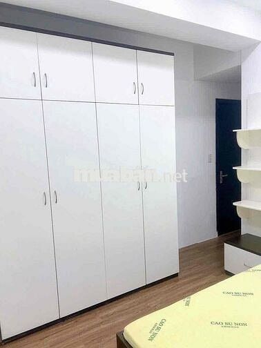 CHO THUÊ CĂN HỘ  3PN CITY TOWER – THUẬN AN
