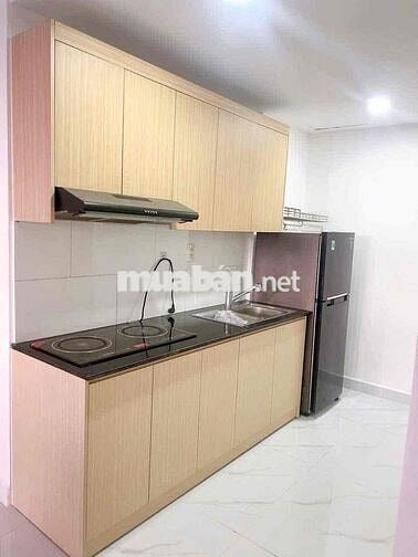 CHO THUÊ CĂN HỘ  3PN CITY TOWER – THUẬN AN