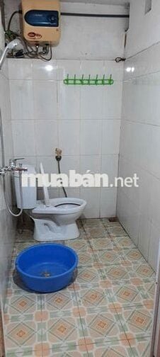 Cho thuê nhà cấp 4 ngõ 96 Tô Ngọc Vân Tây Hồ