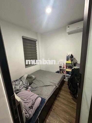 TÌM NGƯỜI Ở GHÉP - VÀO LUÔN CUỐI THÁNG 7 - ĐÓNG 1 CỌC 1