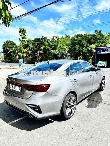 em bán hoặc doi bán tải xe1chủ bao check tet 2019