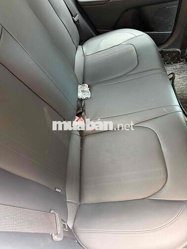 Hyundai Accent 2024 1.5 AT Đặc biệt - 9000 km