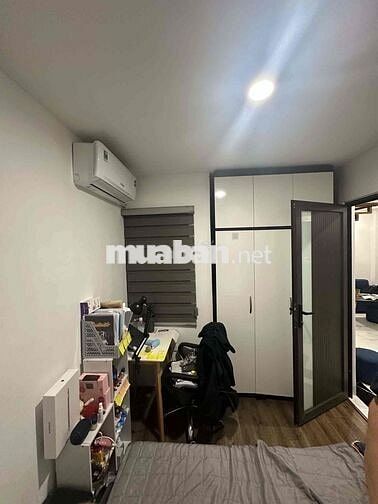 TÌM NGƯỜI Ở GHÉP - VÀO LUÔN CUỐI THÁNG 7 - ĐÓNG 1 CỌC 1