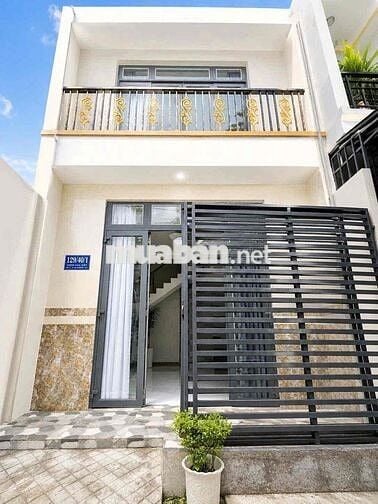 NHÀ LẦU GIÁ RẺ HẺM 7 TRẦN VĨNH KIẾT,KÈO THƠM KHÁCH NHANH TAY