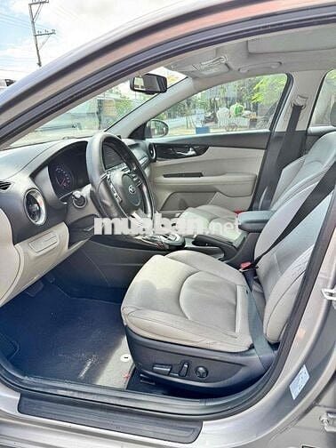 em bán hoặc doi bán tải xe1chủ bao check tet 2019