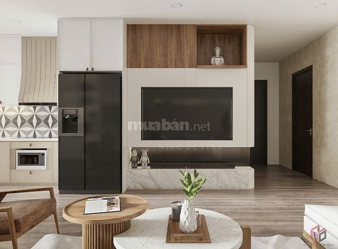 🏙️ **TỔNG HỢP QUỸ CĂN ĐẸP CHUNG CƯ MHDI CT5 – CT6 LÊ ĐỨC THỌ 