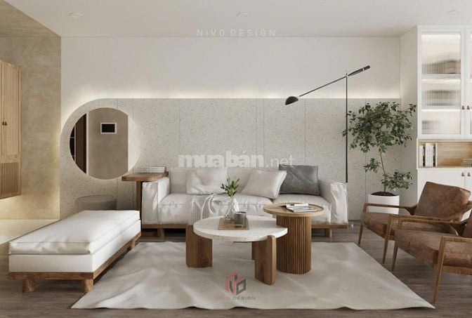 🏙️ **TỔNG HỢP QUỸ CĂN ĐẸP CHUNG CƯ MHDI CT5 – CT6 LÊ ĐỨC THỌ 