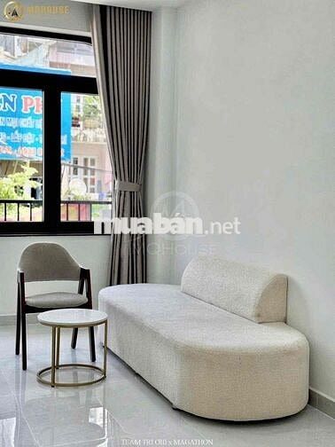 CHO THUÊ CĂN HỘ MINI CAO CẤP NGAY BÌNH THẠNH GẦN CÁC TRƯỜNG ĐẠI HỌC