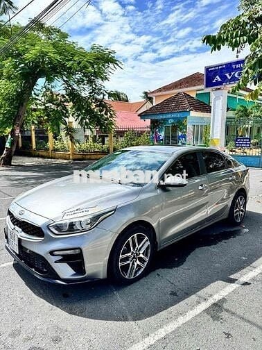 em bán hoặc doi bán tải xe1chủ bao check tet 2019