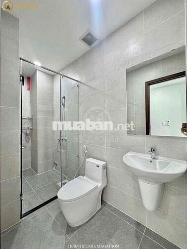 CHO THUÊ CĂN HỘ MINI CAO CẤP NGAY BÌNH THẠNH GẦN CÁC TRƯỜNG ĐẠI HỌC