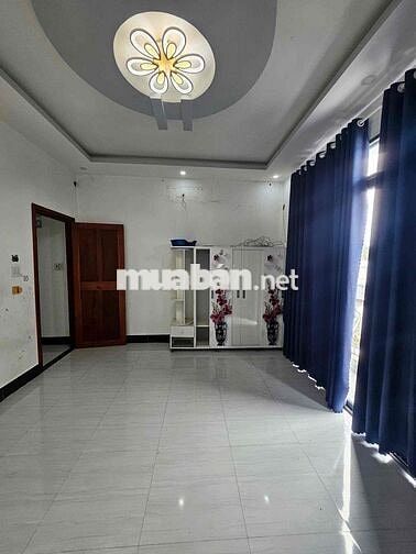 NHÀ LẦU GIÁ RẺ HẺM 7 TRẦN VĨNH KIẾT,KÈO THƠM KHÁCH NHANH TAY