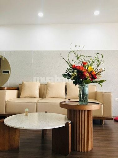 🏙️ **TỔNG HỢP QUỸ CĂN ĐẸP CHUNG CƯ MHDI CT5 – CT6 LÊ ĐỨC THỌ 