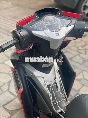Honda RSX 110 2013 trả trc 5tr9 nhận xe bao nợ xau