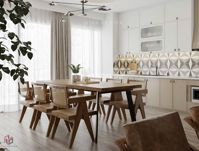 🏙️ **TỔNG HỢP QUỸ CĂN ĐẸP CHUNG CƯ MHDI CT5 – CT6 LÊ ĐỨC THỌ 