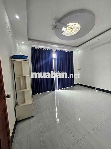NHÀ LẦU GIÁ RẺ HẺM 7 TRẦN VĨNH KIẾT,KÈO THƠM KHÁCH NHANH TAY