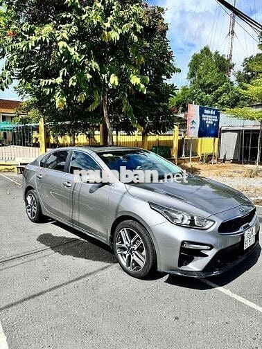 em bán hoặc doi bán tải xe1chủ bao check tet 2019