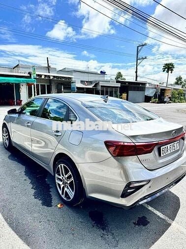 em bán hoặc doi bán tải xe1chủ bao check tet 2019