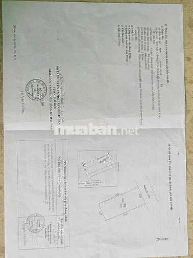 NHÀ LẦU GIÁ RẺ HẺM 7 TRẦN VĨNH KIẾT,KÈO THƠM KHÁCH NHANH TAY