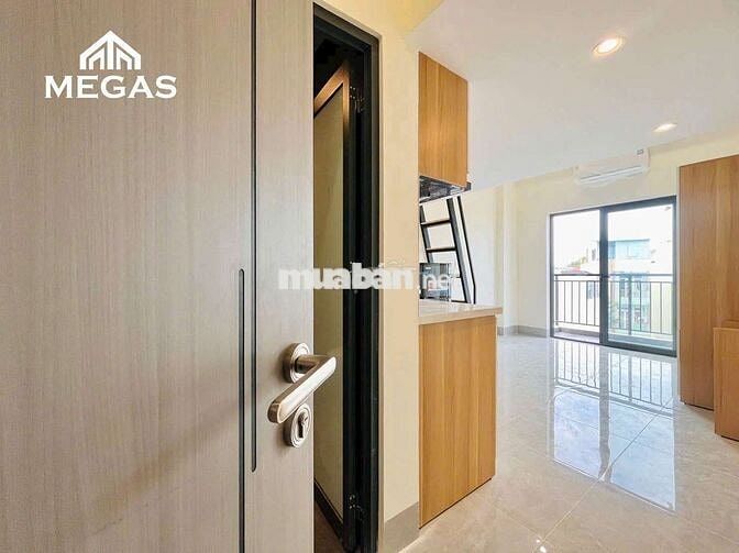 KHAI TRƯƠNG CĂN HỘ DUPLEX FULL NỘI THẤT CAO CẤP 📍 TỈNH LỘ 10