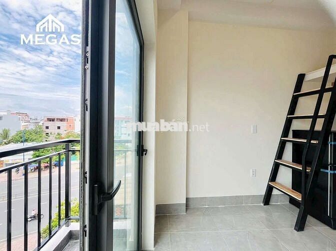 KHAI TRƯƠNG CĂN HỘ DUPLEX FULL NỘI THẤT CAO CẤP 📍 TỈNH LỘ 10