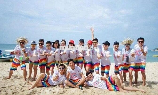[TUYỂN DỤNG] NHÂN VIÊN TƯ VẤN VÀ CSKH DU HỌC ĐỨC