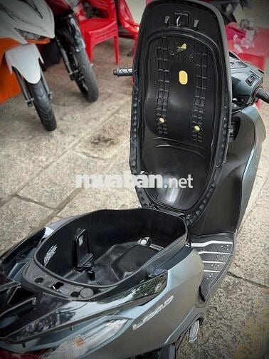 Honda Lead ABS 2026 Lướt Chính Chủ