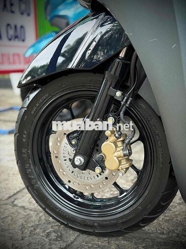 Honda Lead ABS 2026 Lướt Chính Chủ
