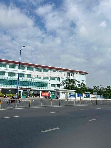 Giấ: 6.15 tỷ, Tên lửa - tỉnh lộ 10, Đất 85m2(4.5x18)