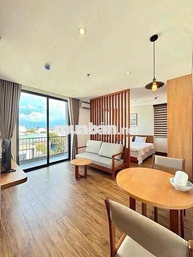 🔥 CĂN HỘ MỚI TINH CÓ HỒ BƠI – ĐOÀN KHUÊ, NGŨ HÀNH SƠN 🔥