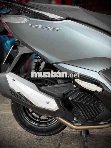 Honda Lead ABS 2026 Lướt Chính Chủ