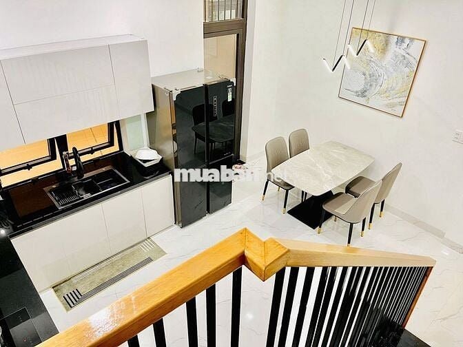 CHO THUÊ NHÀ 3 TẦNG ROYAL PARK, TP HUẾ