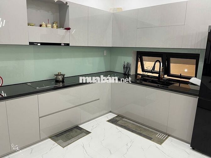 CHO THUÊ NHÀ 3 TẦNG ROYAL PARK, TP HUẾ