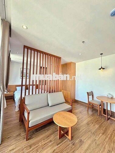 🔥 CĂN HỘ MỚI TINH CÓ HỒ BƠI – ĐOÀN KHUÊ, NGŨ HÀNH SƠN 🔥
