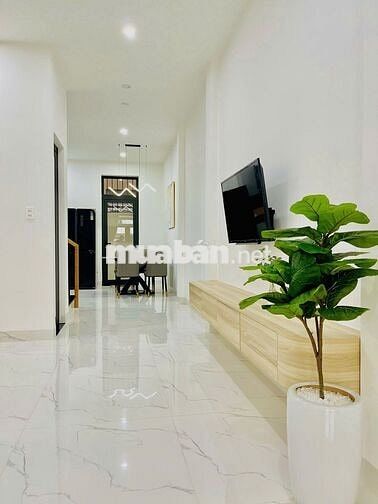 CHO THUÊ NHÀ 3 TẦNG ROYAL PARK, TP HUẾ