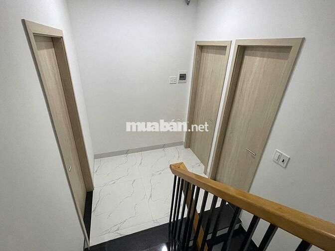 CHO THUÊ NHÀ 3 TẦNG ROYAL PARK, TP HUẾ
