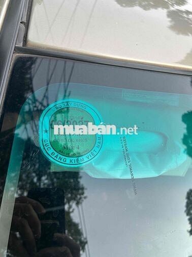 Mitsubishi Pajero Sport 7 chỗ Tự động Xăng Vàng cá