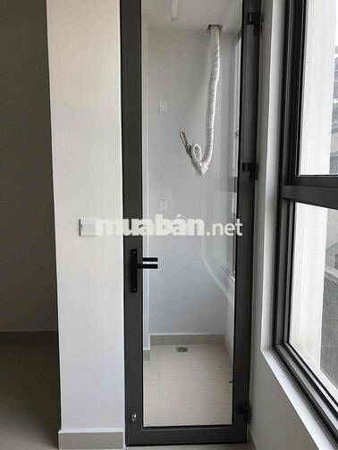 CHO THUÊ VĂN PHÒNG NEWTON PHÚ NHUẬN-34m2