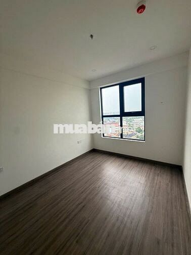 🔥 3PN 95m² Chỉ 8,5 Triệu – Sẵn Máy Lạnh, Rèm – Dọn Vào Ở Ngay
