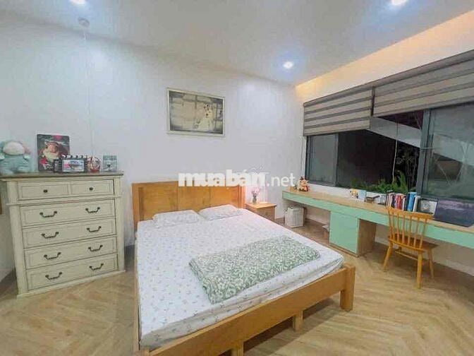 🏡 CHO THUÊ NHÀ NGUYÊN CĂN – KHU NAM VIỆT Á, ĐÀ NẴNG