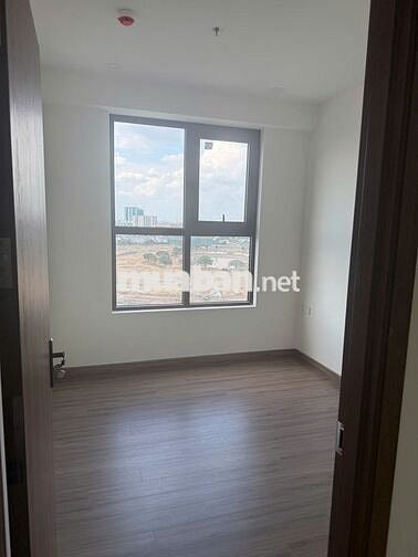 🔥 1PN sẵn rèm, gp Chỉ 5,5 Triệu/Tháng – Dọn Vào Ở Ngay