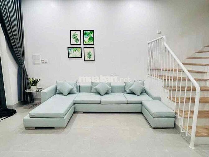 🏡 CHO THUÊ NHÀ NGUYÊN CĂN – KHU NAM VIỆT Á, ĐÀ NẴNG
