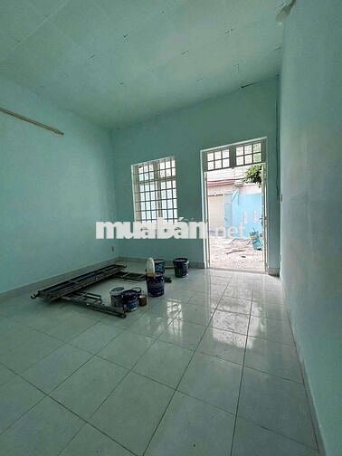🏘CHO THUÊ NHÀ CẤP 4.842// NGUYỄN KIỆM F3 GÒ VẤP