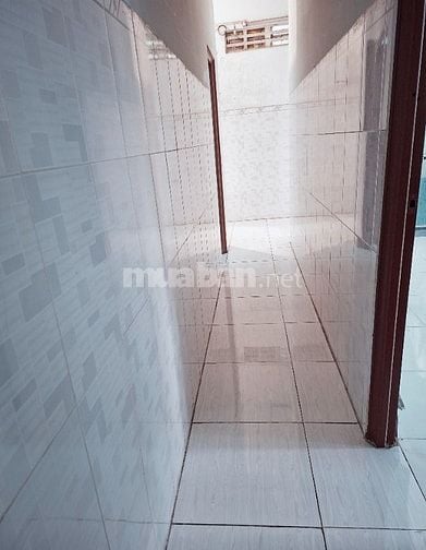 CHO THUÊ NHÀ, KINH DOANH, CÓ SÂN ĐẬU XE HƠI, ĐƯỜNG RỘNG, CÓ VƯỜN