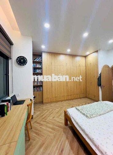 🏡 CHO THUÊ NHÀ NGUYÊN CĂN – KHU NAM VIỆT Á, ĐÀ NẴNG